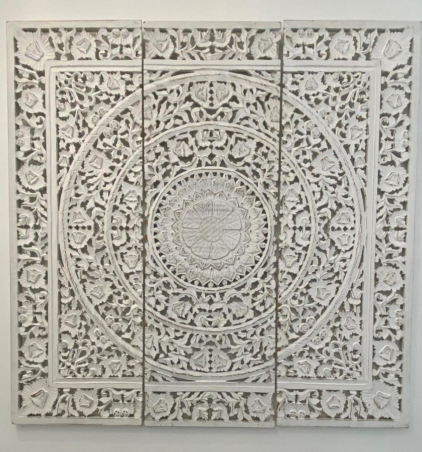 Cavour 221 - Central Station Hotel Bari Kültér fotó